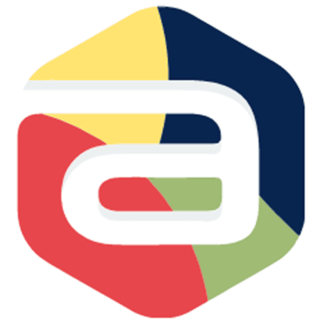 Luminous Logo