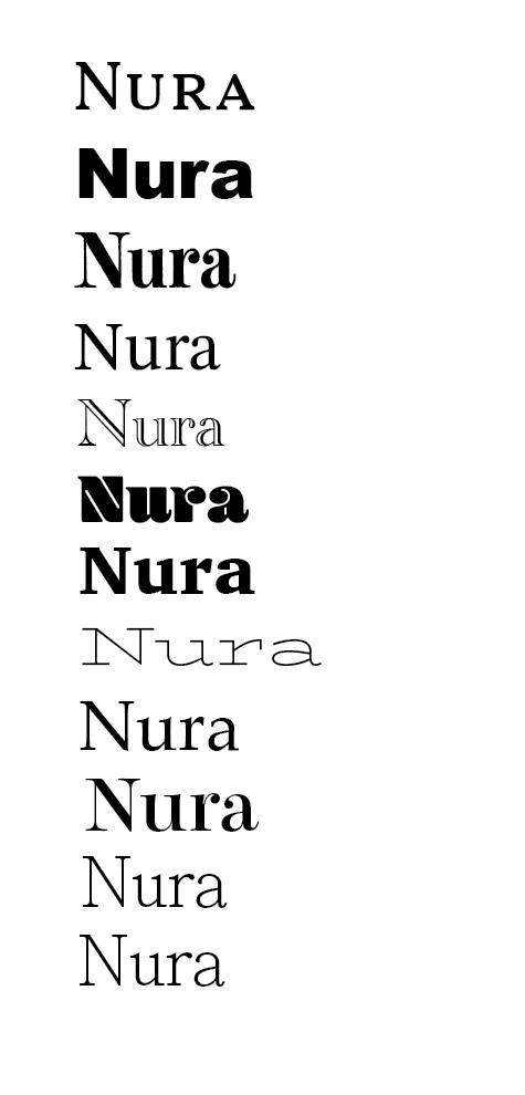 A profile picture of this person