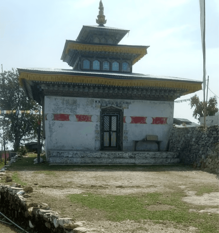 Sample project image