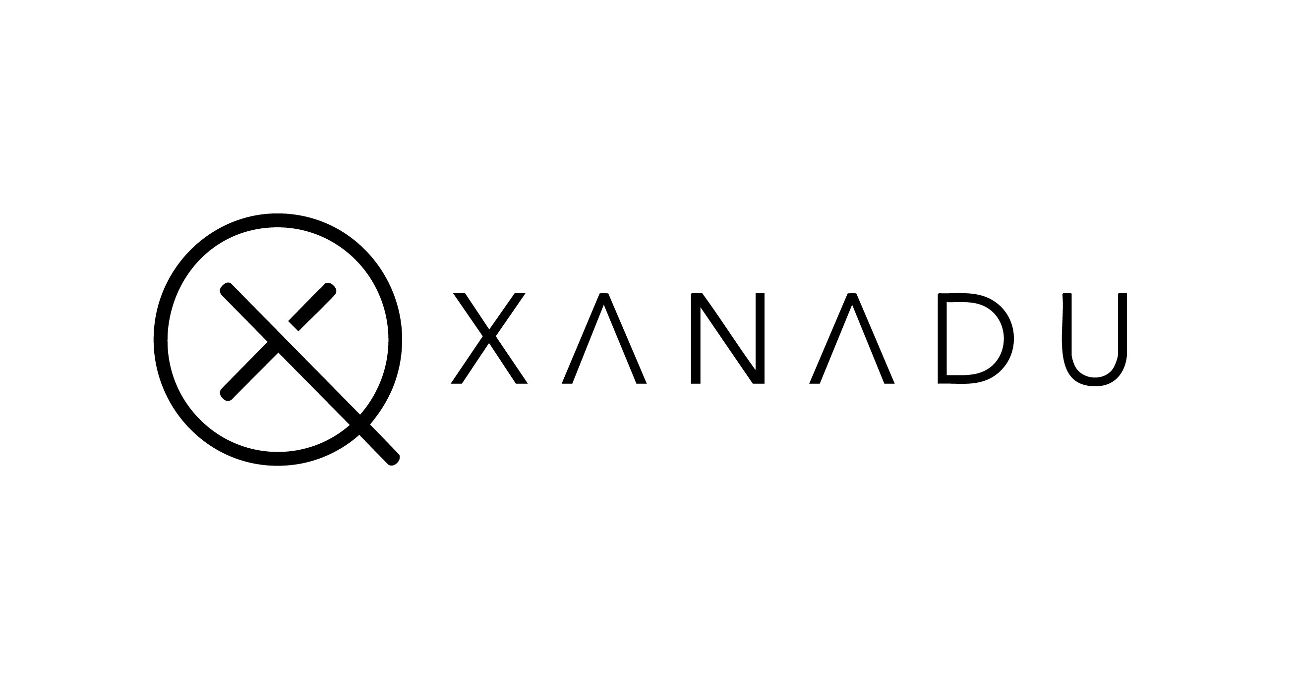 Fuel Innovation Logo