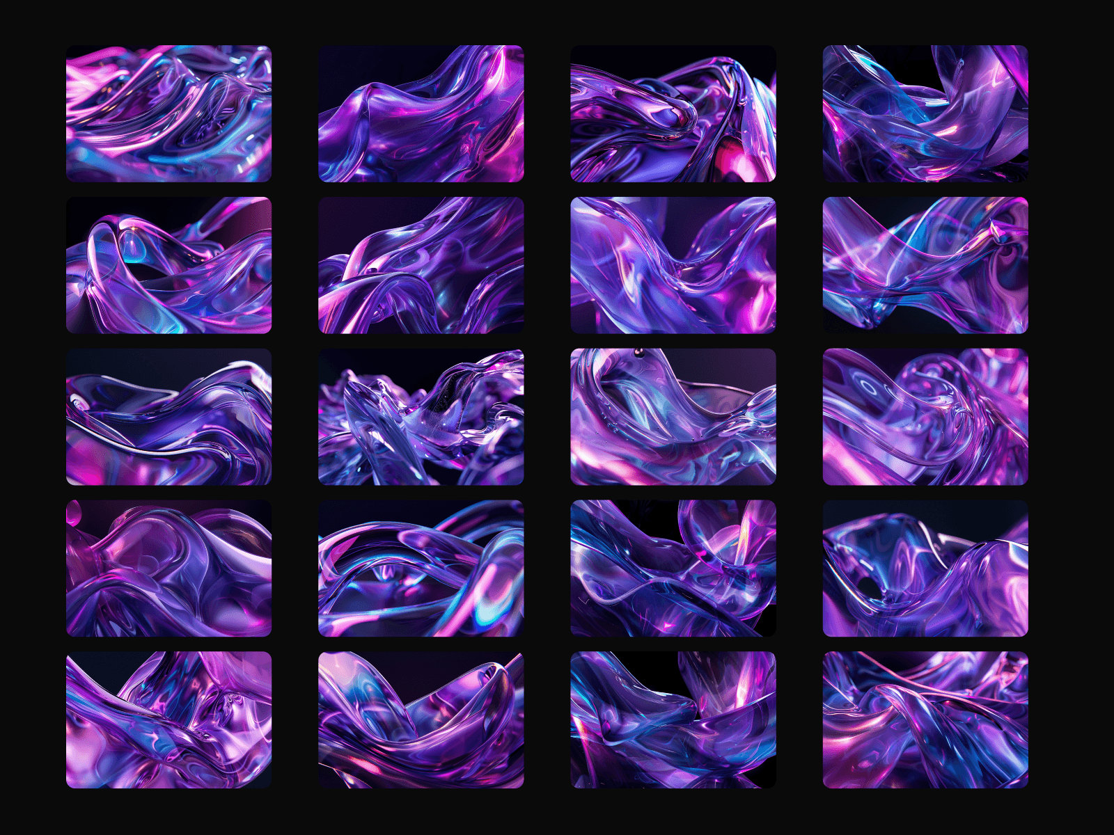 cosmo labs, cosmolabs, mickces, mick ces, art wallpaper background