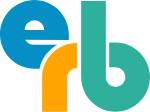 Education Records Bureau