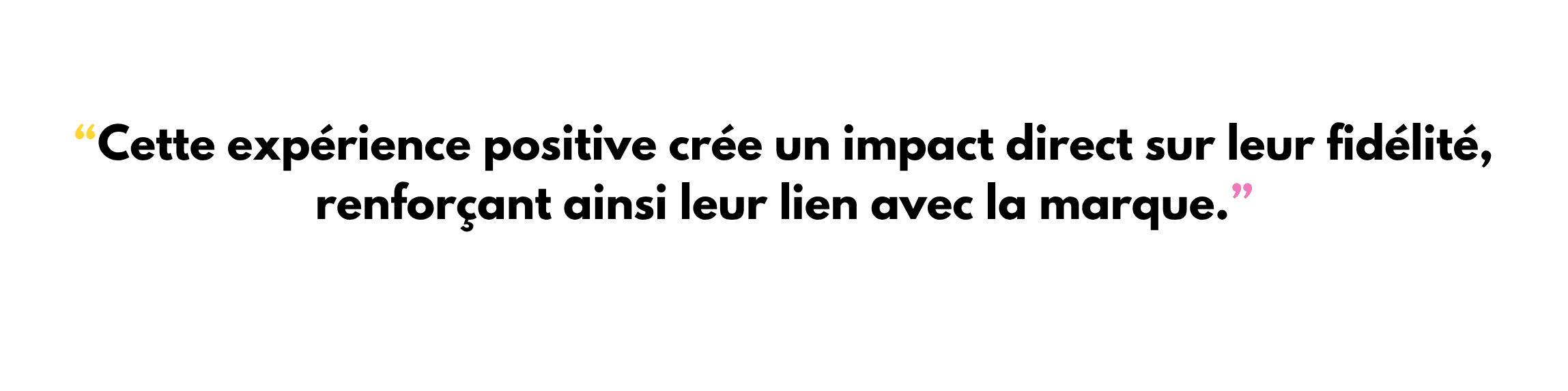 Hôtesse d'accueil