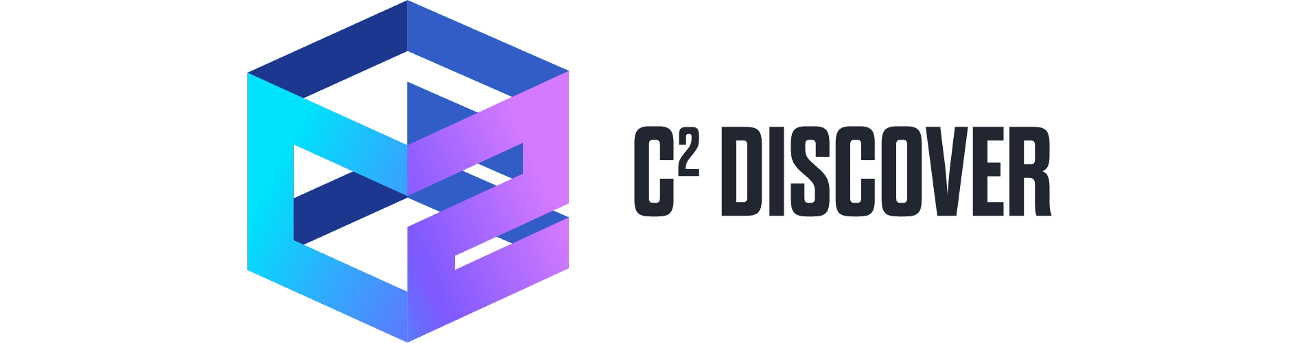 Data privacy solutions shield