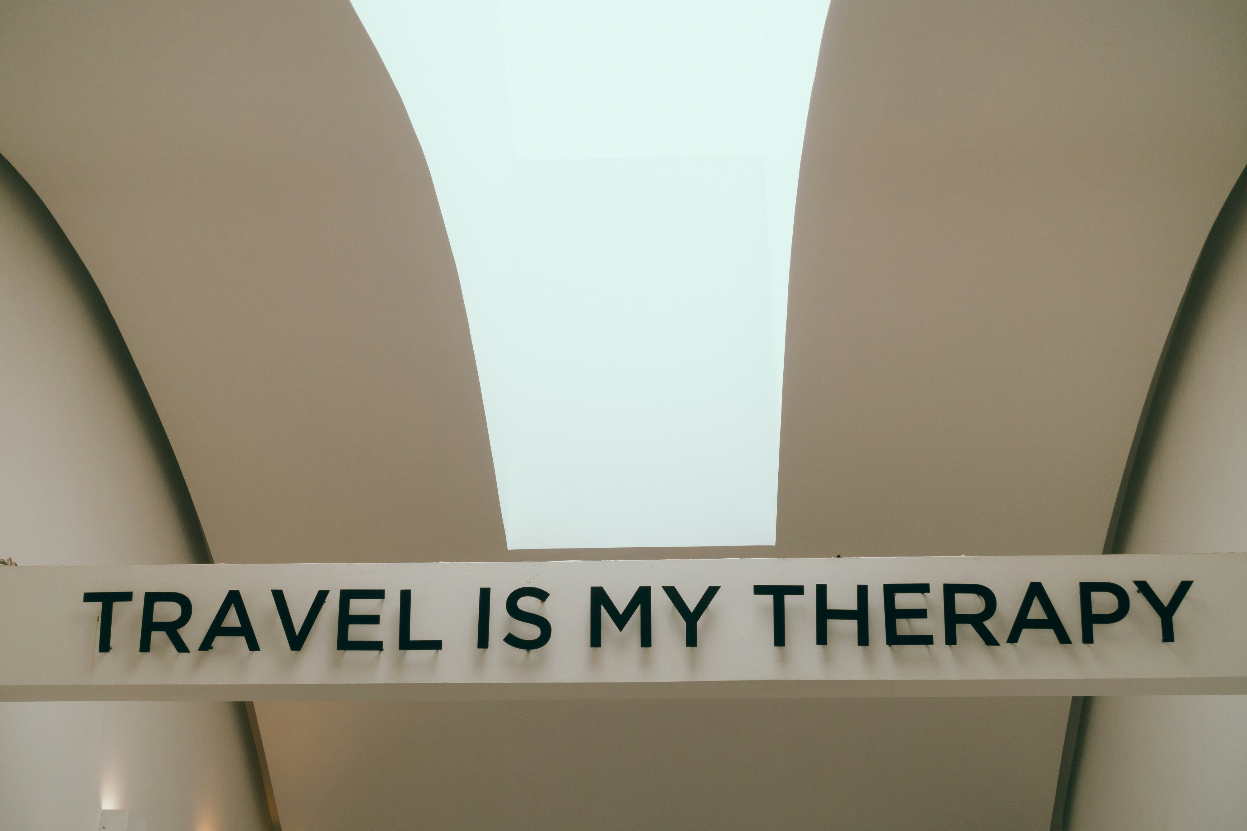 flexible travel