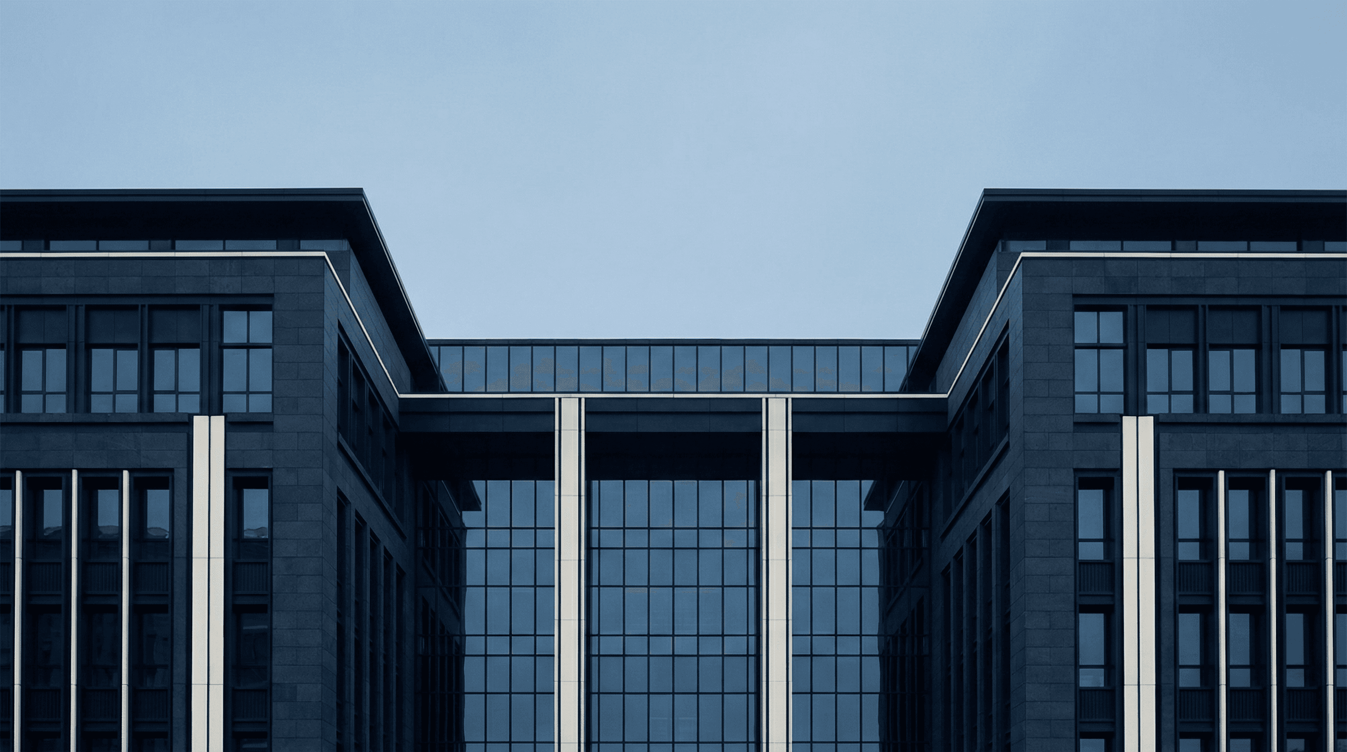 Private Capital Is Returning, but It Is Becoming More Selective