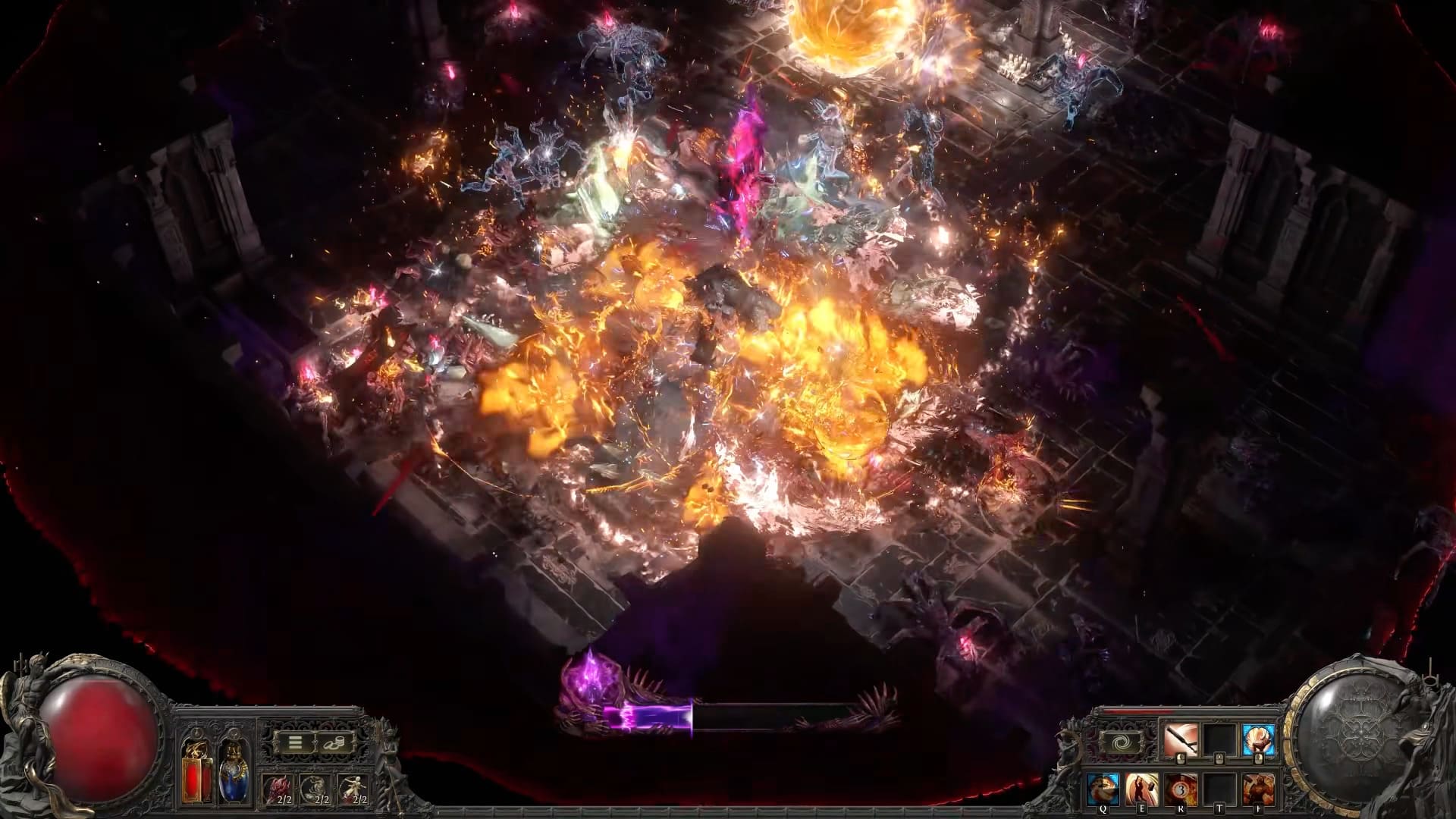 breach-rework-unstable-breach-poe-2
