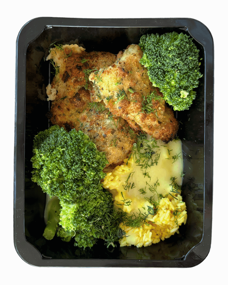 Dieta pudełkowa prosto z Bydgoszczy dostarcza smaczną i zbilansowaną dietę pudełkową w przystępnych cenach. Jeśli szukasz zdrowego i taniego cateringu dietetycznego, nasza dieta pudełkowa Bydgoszcz to idealne rozwiązanie. Catering dietetyczny z Bydgoszczy zapewnia świeże, wysokiej jakości posiłki, które łączą smak i wartość odżywczą w wyjątkowo atrakcyjnej cenie. Postaw na dietę pudełkową Bydgoszcz, aby cieszyć się wygodą i najlepszym stosunkiem jakości do ceny na rynku. Catering dietetyczny w Bydgoszczy to doskonały wybór dla każdego, kto chce zdrowo jeść bez konieczności samodzielnego gotowania, wybierając tanie i sprawdzone rozwiązania.