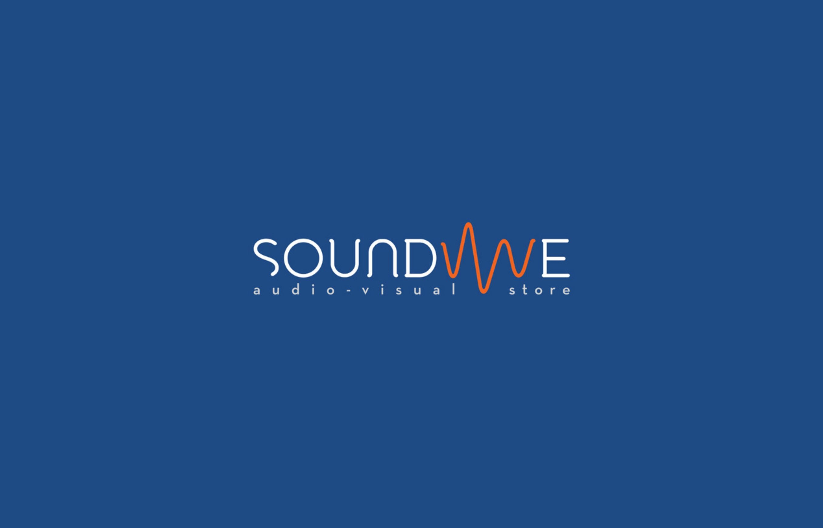 soundwave