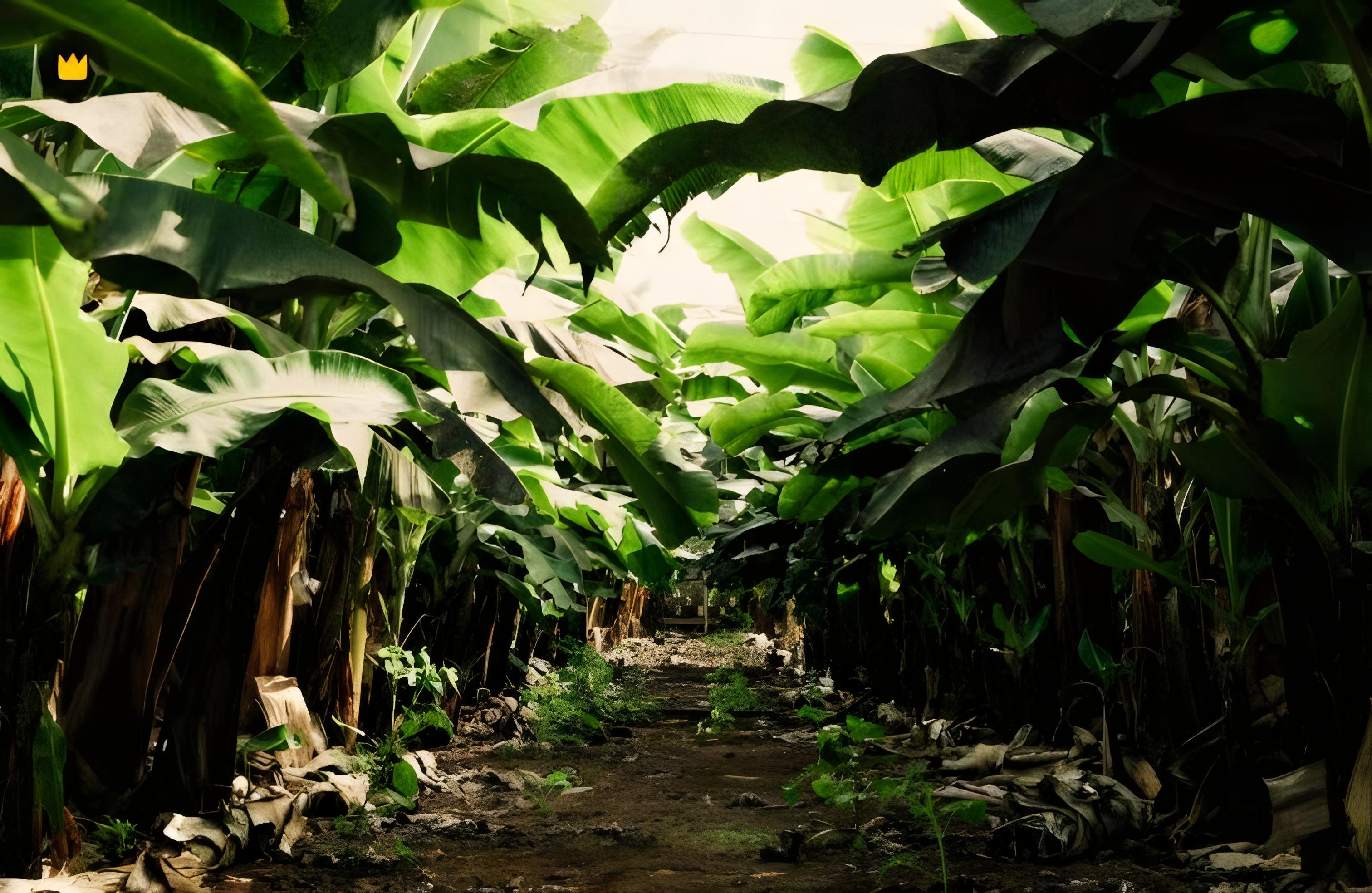 Client Photo Placeholder