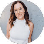Customer Profile Photo