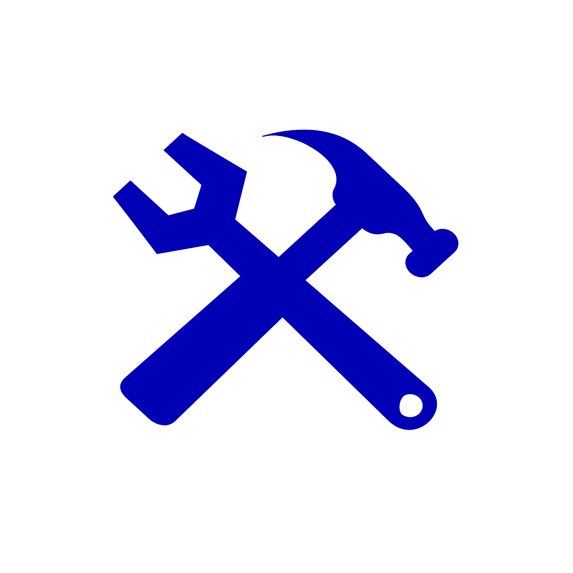 Veltix Logo