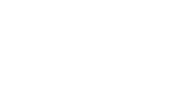 Polk