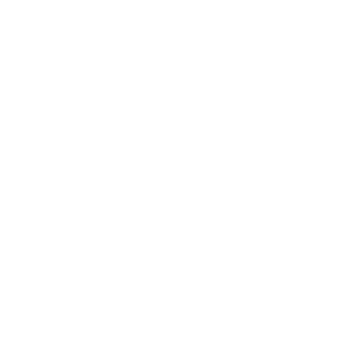 delta-q
