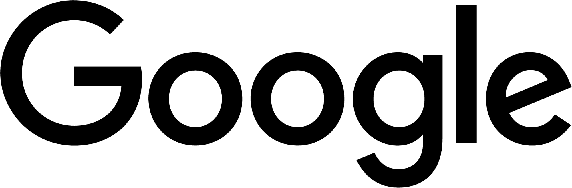 Google Logo