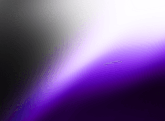 Hero Gradient V3