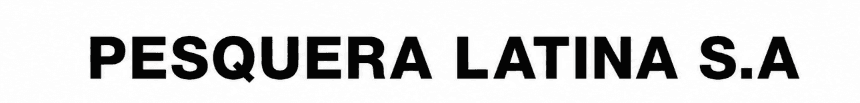 Latina