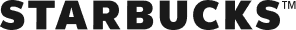 Starbucks Logo
