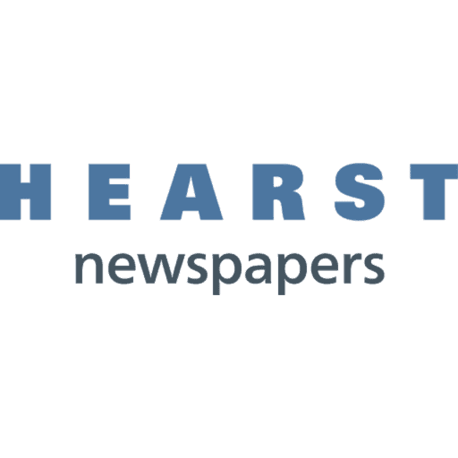 Hearst Newspapers  Aditude Publisher