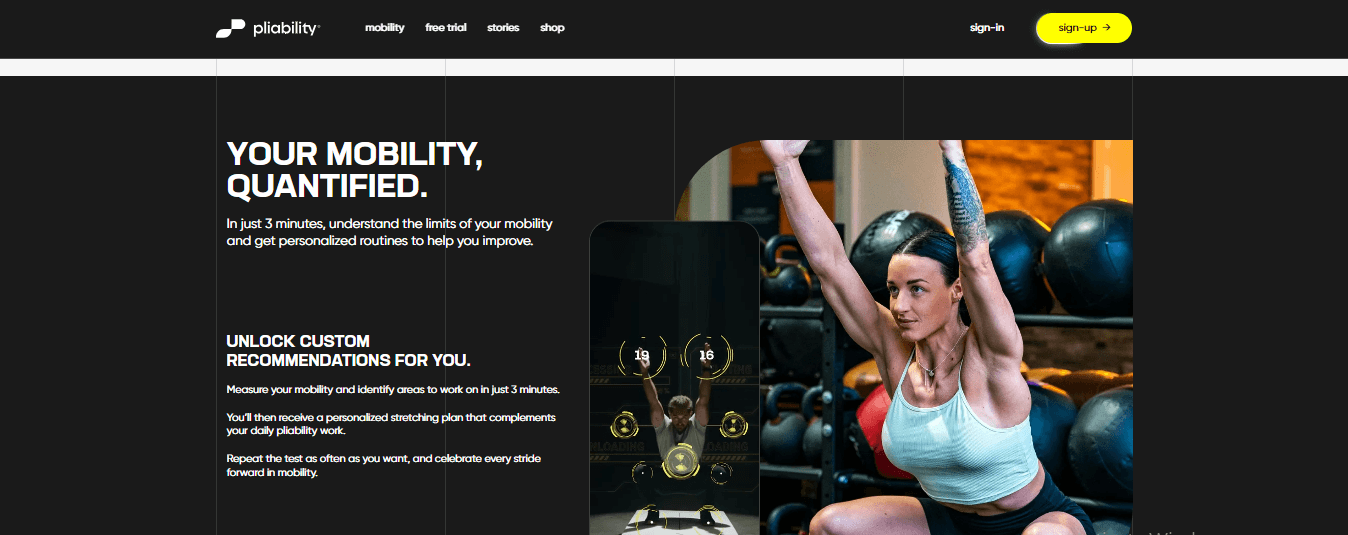 __wf_reserved_inherit