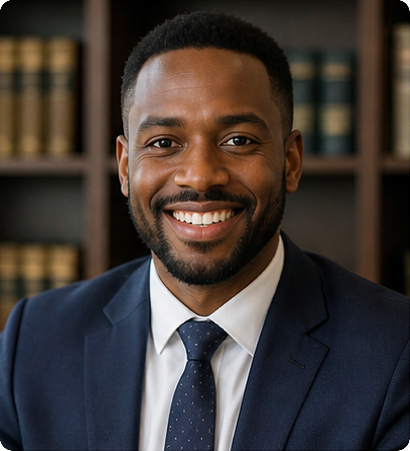 Team Attorney