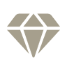 diamond icon