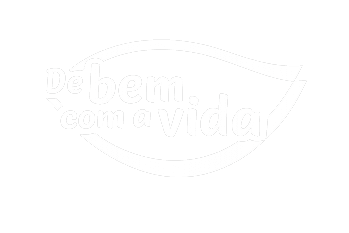 Brand logo 8