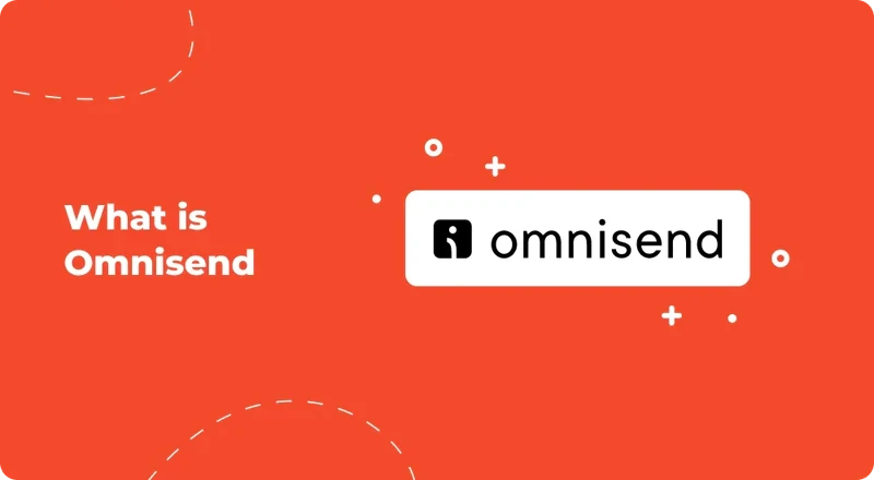 What_is_Omnisend