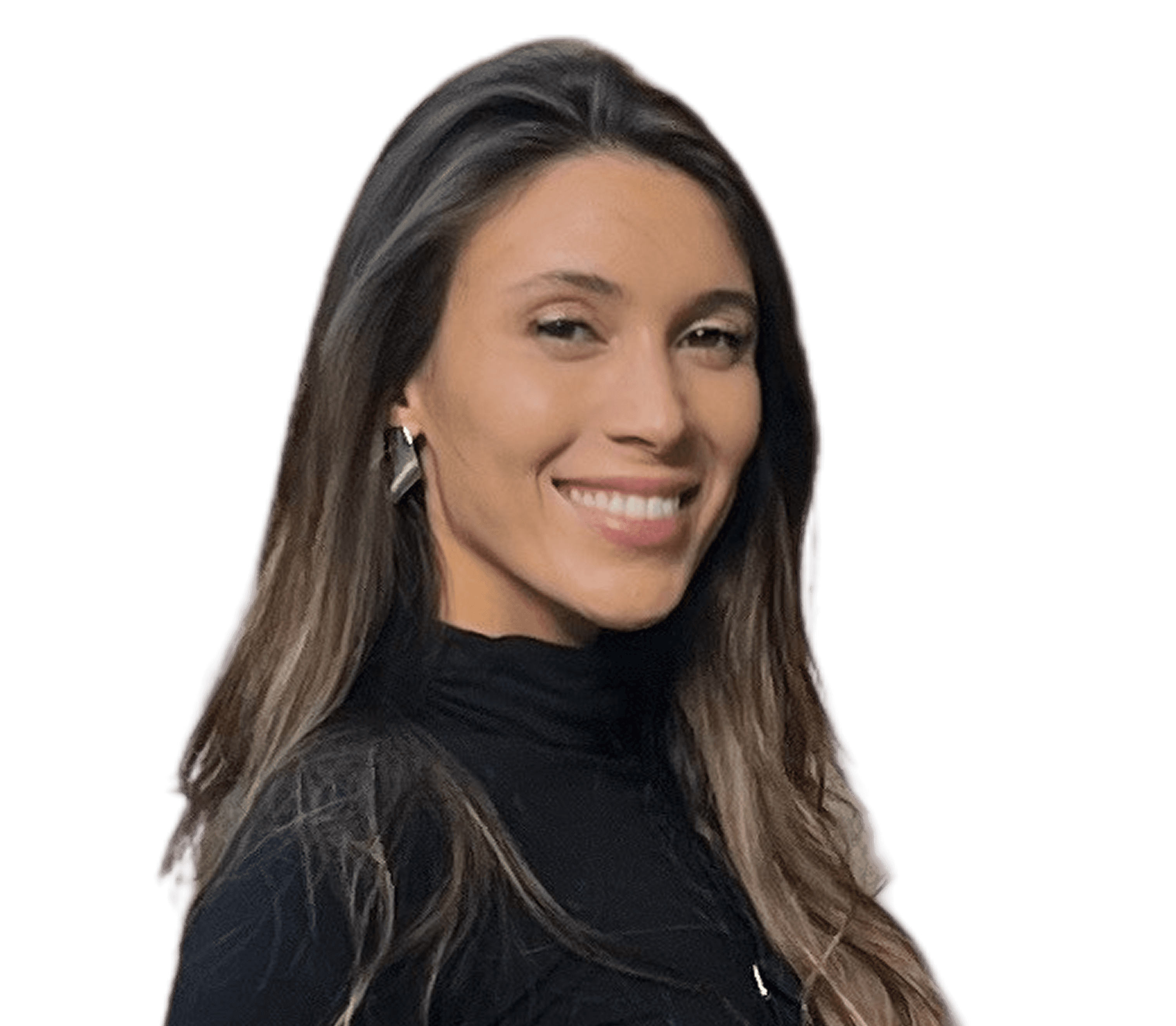 Portfolio Creator Avatar
