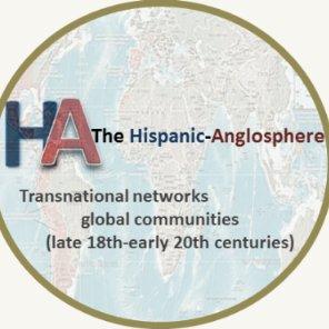 Waddington, Joshua (1794-1876)