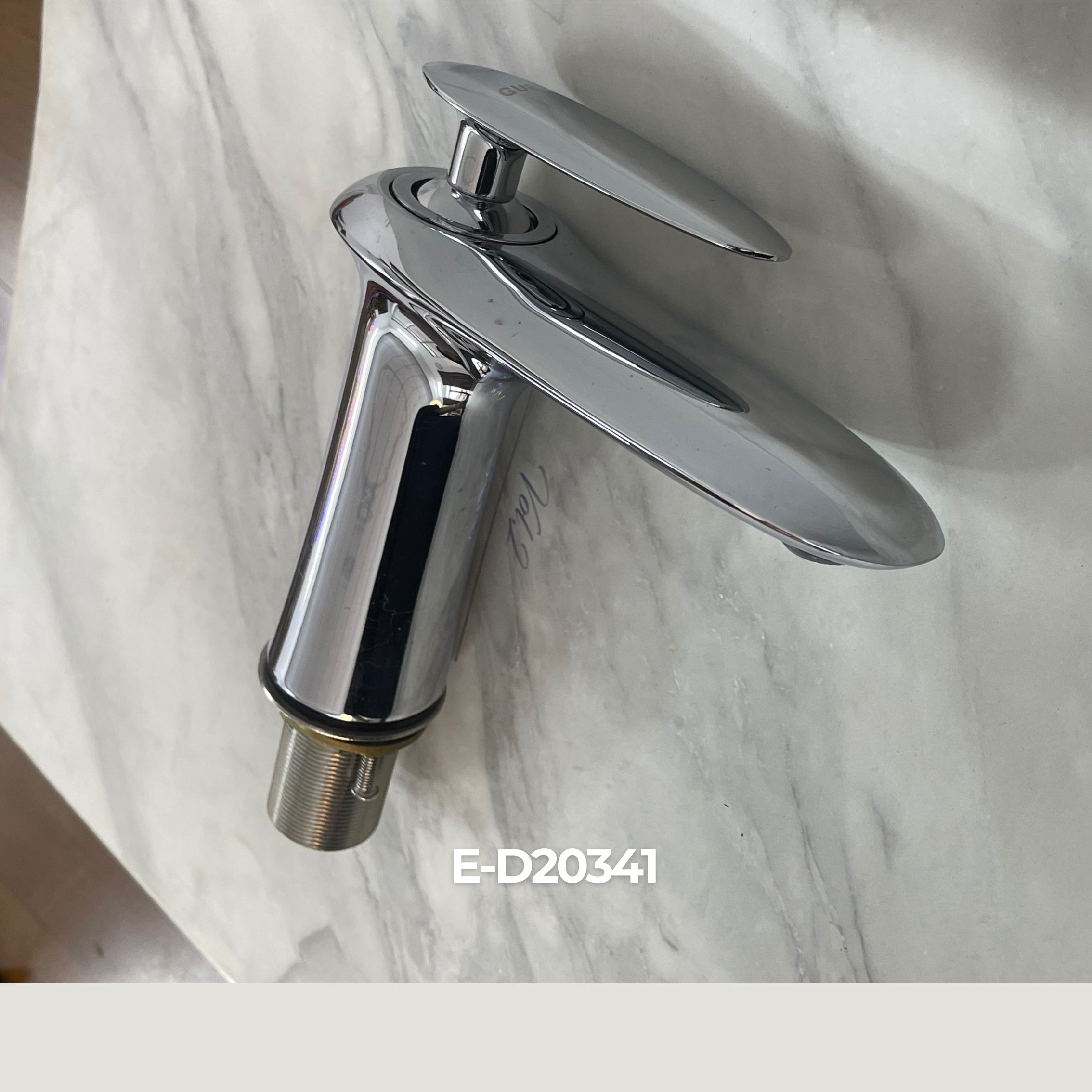 E-commerce Website subimage 4