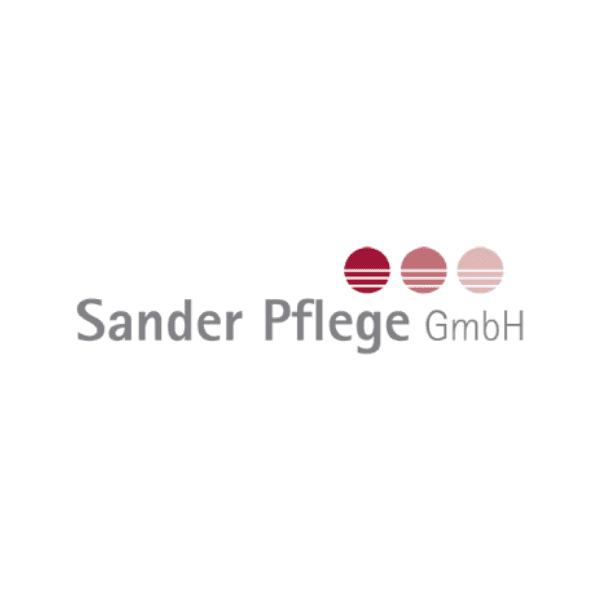sander-pflege-logo-solit-marketing