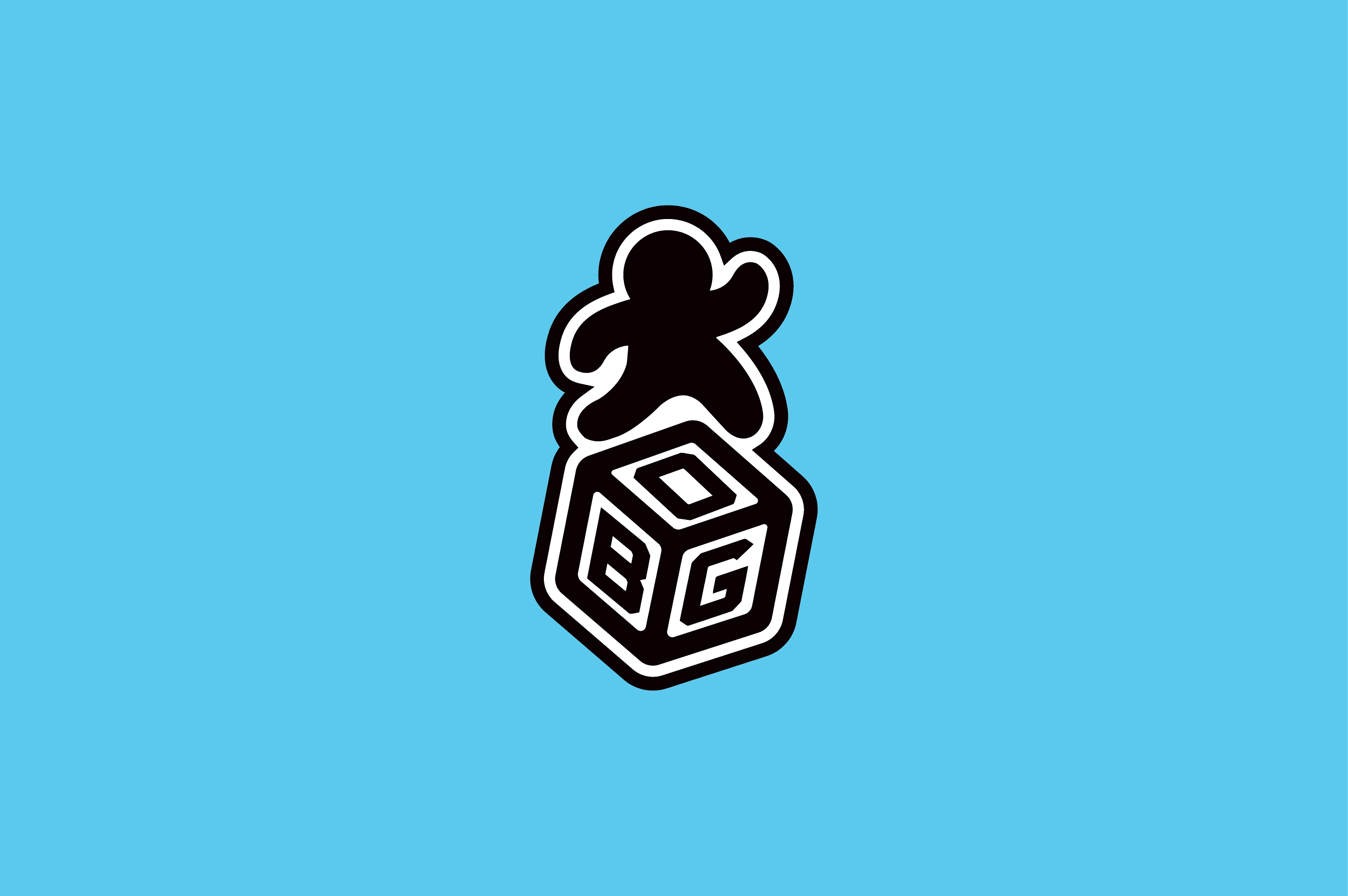 OBG Logo