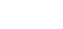 LOGO QSA