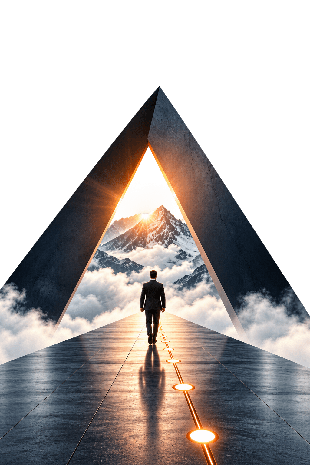 Business Growth