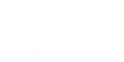 Logo TechnoCompetences