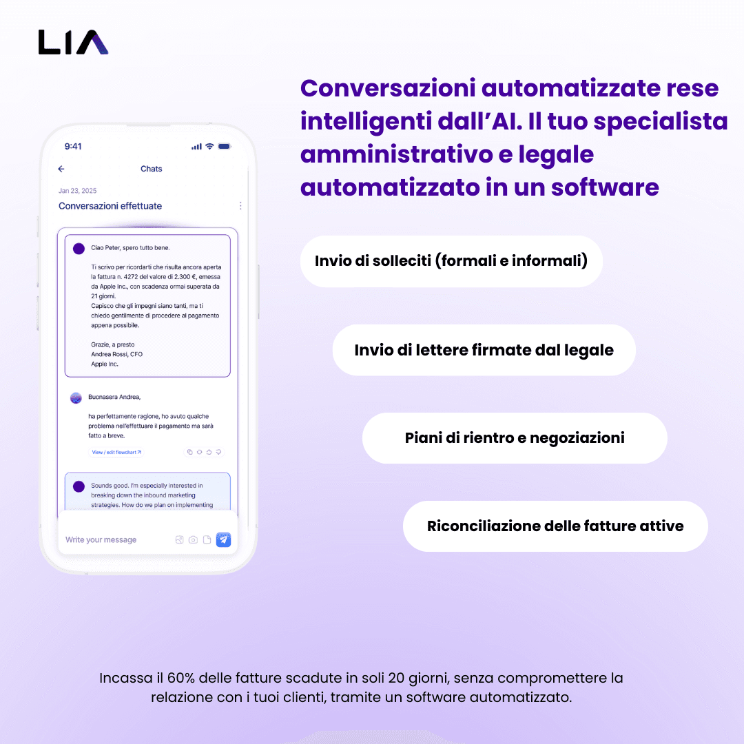 Recupero crediti etico: come ottenere pagamenti senza rovinare la relazione con il cliente