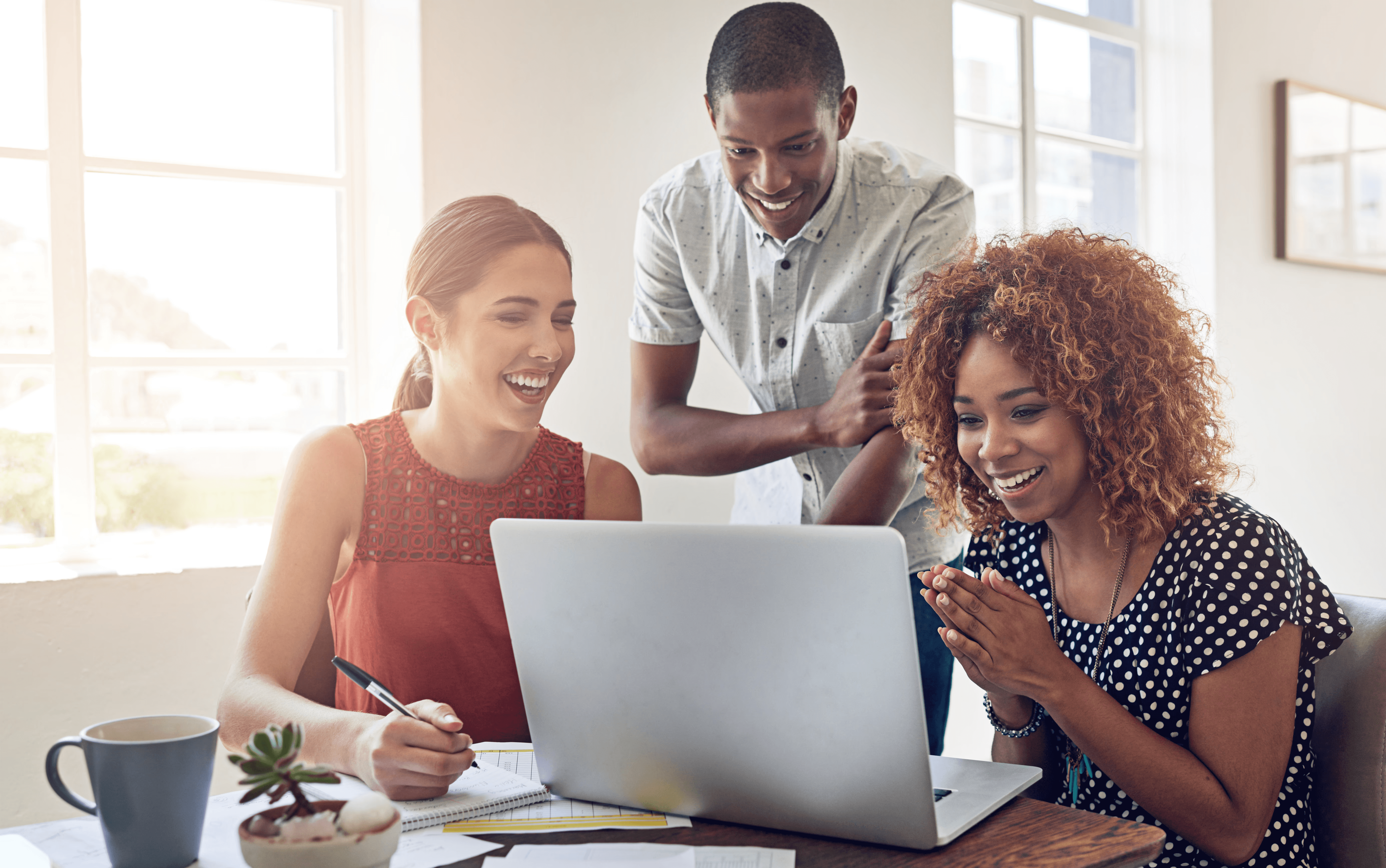 Canary Hiring Technologies, Canary, Canary AI is on a mission to improve communities and help employers boost their bottom line by maximizing hiring tax credits. Canary’s comprehensive platform qualifies employers and employees for federal, state and local credits, takes care of all tax credit processing, and uses advanced AI to improve retention resulting in employers receiving the highest possible credit amount.