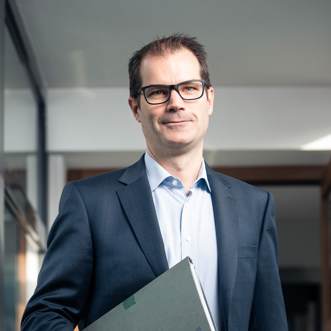 Photo de Pierre STAUB