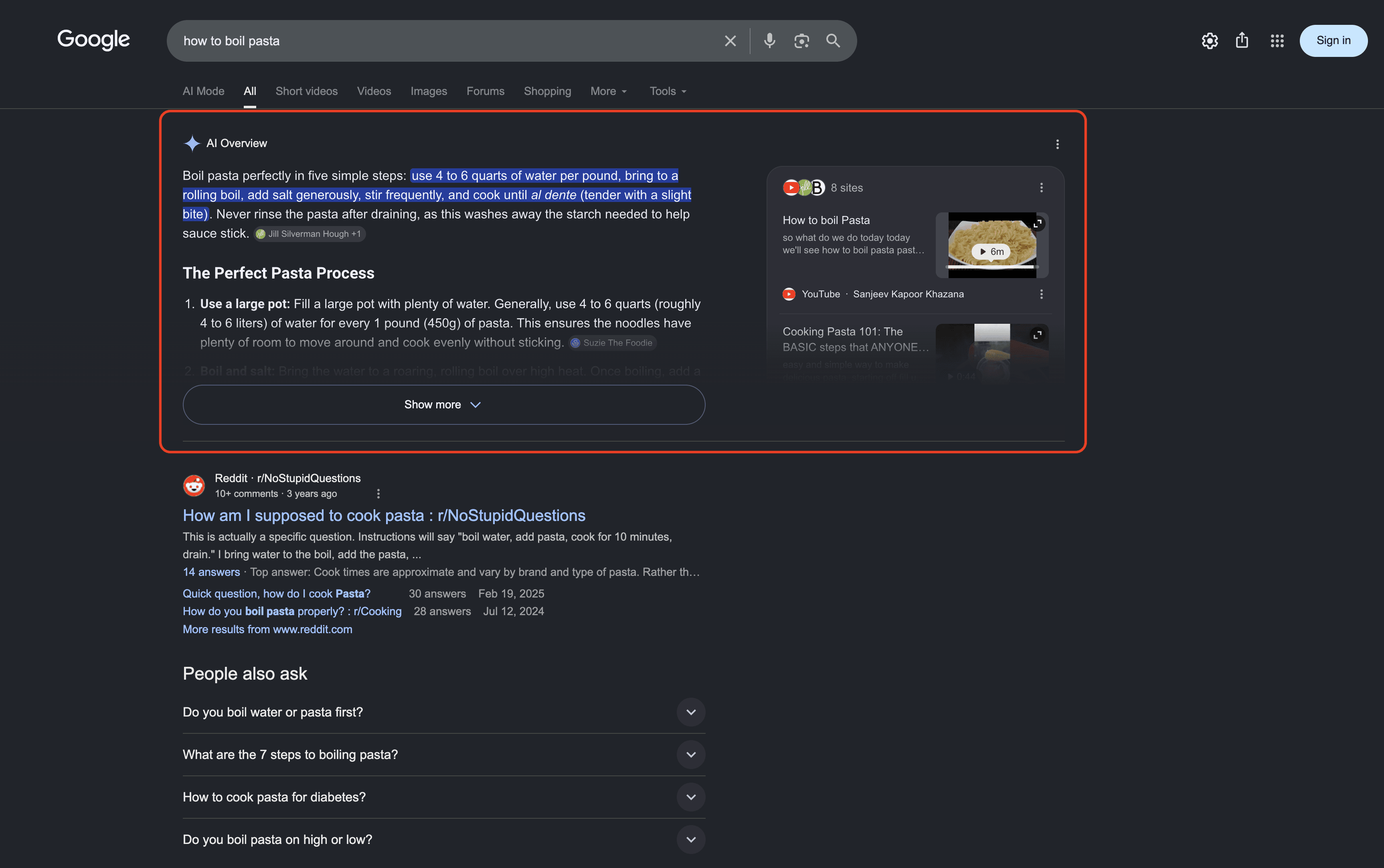 how-ai-overviews-look-like-on-desktop-serps