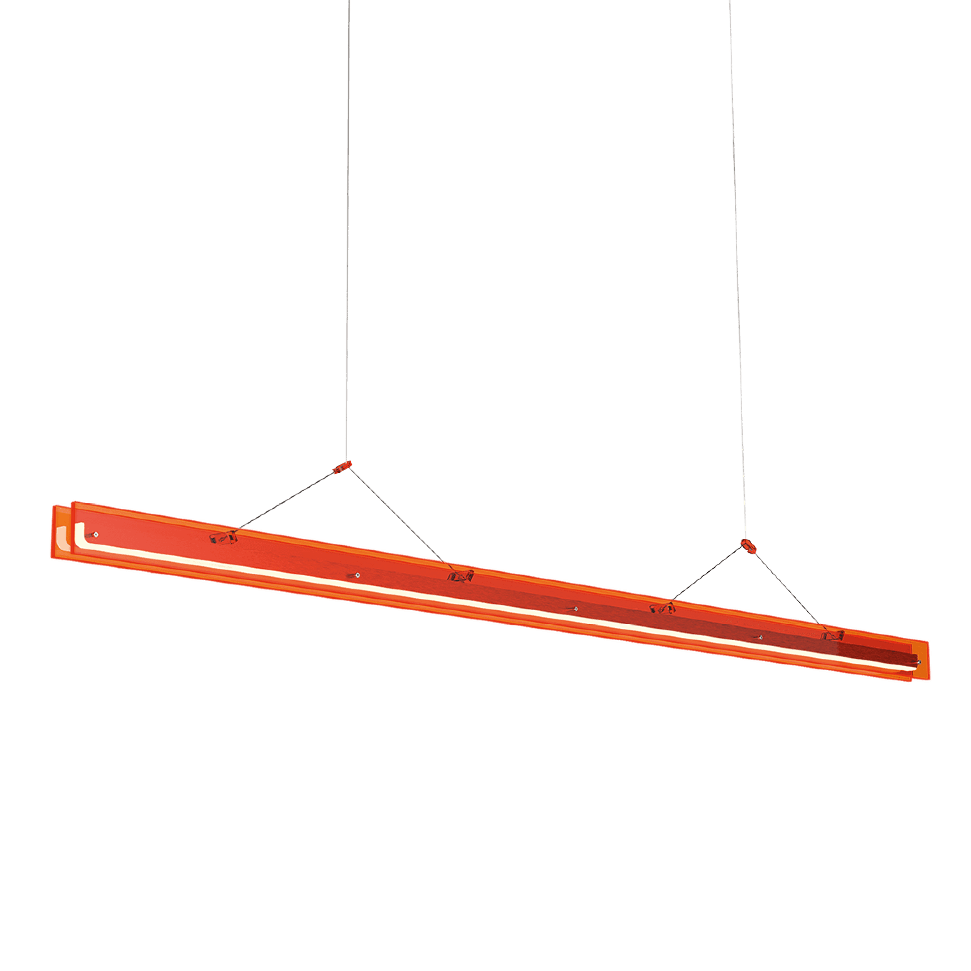 Brigdge hanglamp tonone