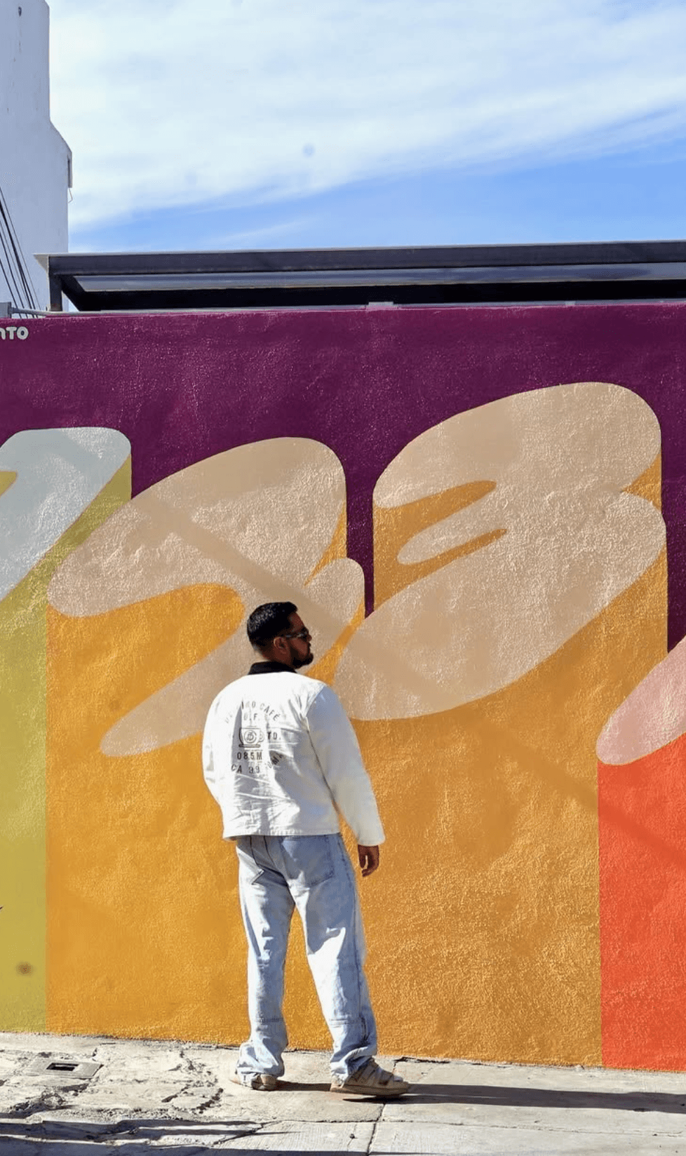 Photo of Tamagoshi Egg Surcursale