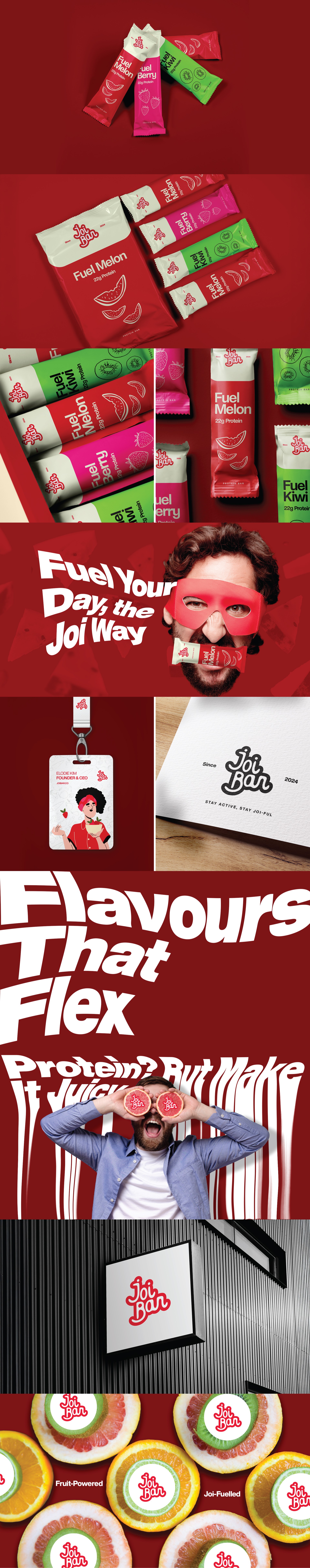 Archin-Project Image