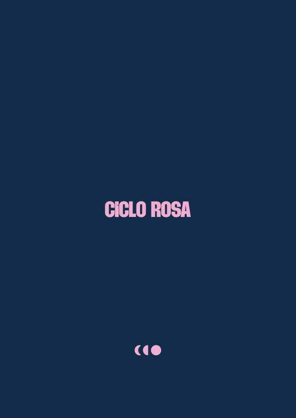 Portrait of portfolio creator – back view