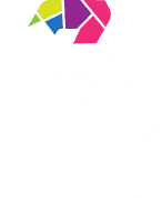 logo-footer