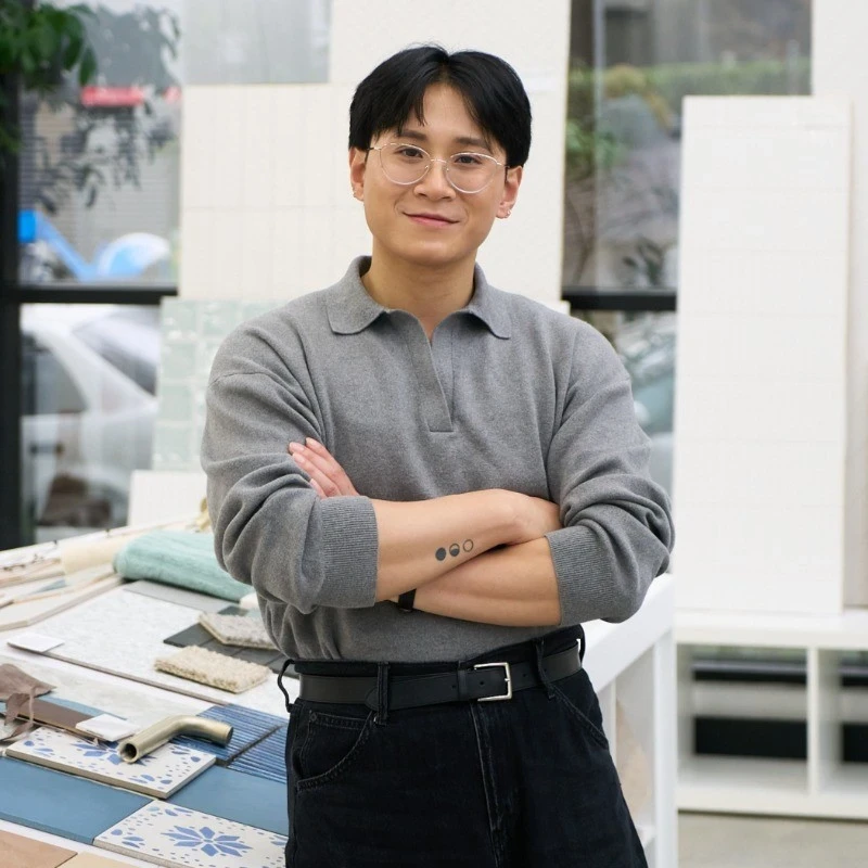 Matthew Nguyen