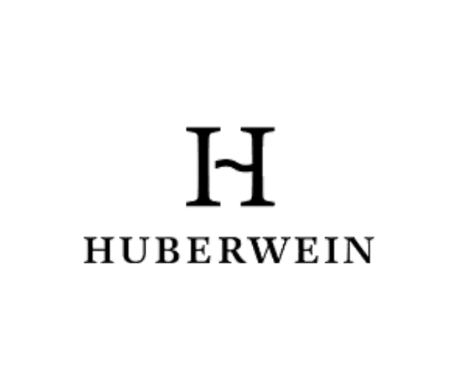 Huberwein Logo