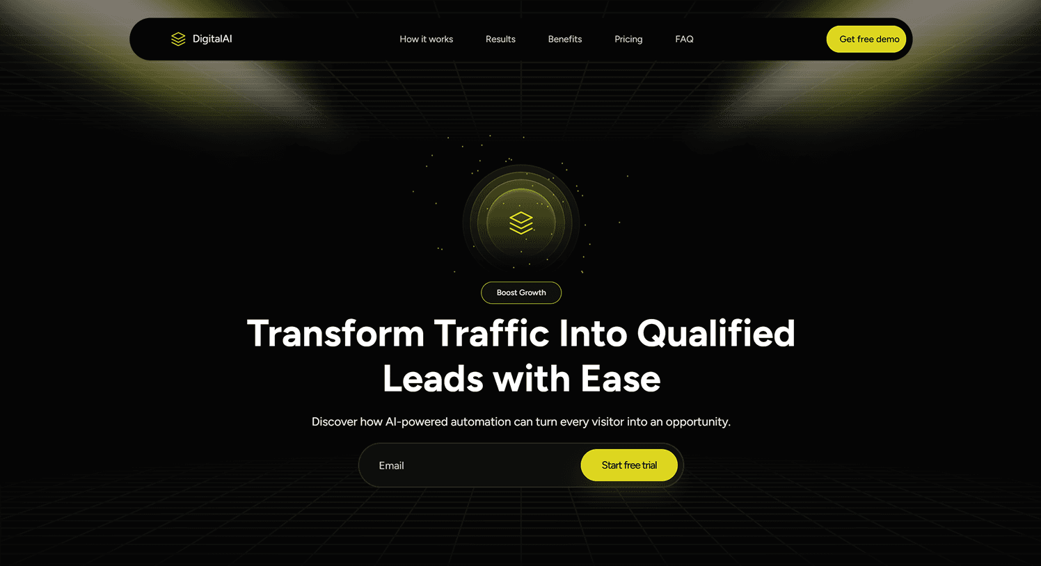 A bit strange, but in some situations extremely useful mockup of a business card lying next to a piece of plexiglass. Perfect visualization for presenting all kinds of projects that you want to highlight and show in your portfolio.