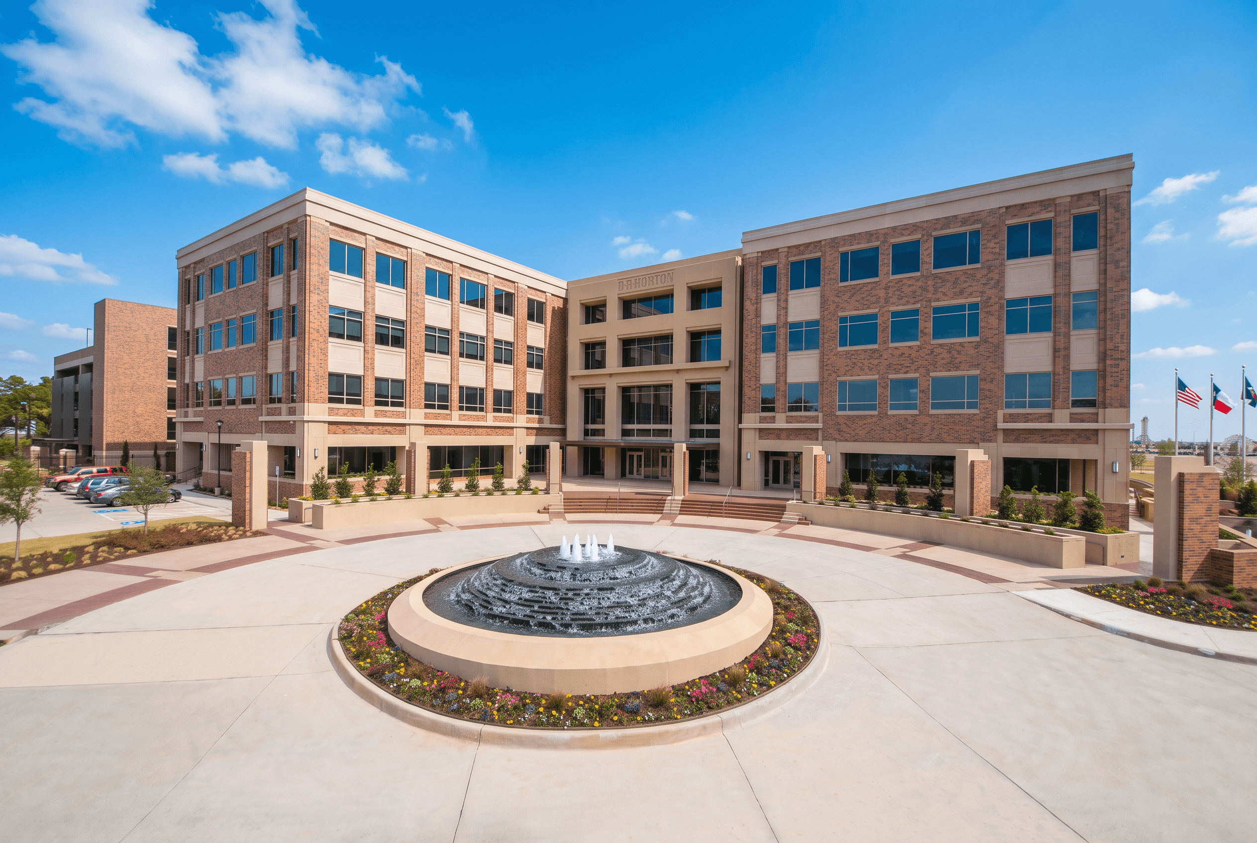 Westbrook Middle School Addition