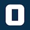 OnSIP logo